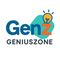 Genius Zone Education (GenZ Genius Education)