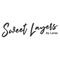 Sweet Layers By Laras
