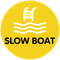 PT. Slow Boat Bali