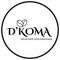 D'koma Kedai