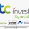 TRI CAPITAL INVESTAMA SYARIAH