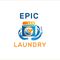 EPIC Laundry