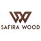 Safira Wood