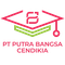 PT Putra Bangsa Cendikia