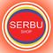 SERBU SHOP BINJAI