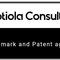 Septiola Consulting