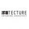idTECTURE