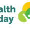 PT Health Today Indonesia