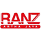 PT. Ranz Artha Jaya
