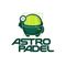ASTRO PADEL