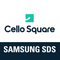PT Samsung SDS Global SCL Indonesia