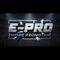 Empire Promotion