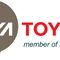 PT Daya Adicipta Sandika (Daya Toyota)