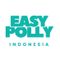 PT Easypolly Edukasi Indonesia