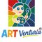 Artventuria