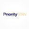 Bimbel Priority Tangerang Selatan