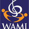 Wahana Musik Indonesia (WAMI)