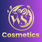 WS Cosmetics Bali