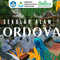Sekolah Alam Cordova