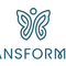 Transformind