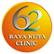 CV Raya Kuta