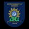 MI MUHAMMADIYAH CARUBAN