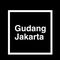 Gudang Jkt