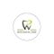 Wafi Dental Care