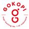 GOKOPI Surabaya