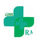 Klinik Raissa Lubuk Minturun
