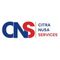PT Citra Nusa Services