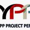 CV Mpp Project Persada