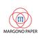 CV Margono International Trading