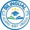 Bilingual Islamic Bibit Unggul
