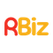 PT. Raksasa Bisnis Indonesia (Rbiz)