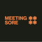 Meeting Sore Studio