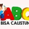Happy Smart Learning Center ( ABC & SEMPOA SIP )