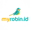 PT Myrobin Indonesia Teknologi (Jawa Timur)