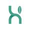 HEION