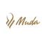 PT MUDA MODE INDONESIA