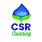 PT. Cakrawala Servis Resolusindo