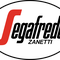 Segafredo Zanetti