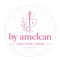 Jasa Payet Jogja by Amelcan