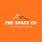 The Space Co