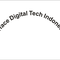 PT Interface Digital Tech Indonesia PMA