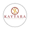 Kaytara Furniture & Kamasy Official