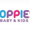 Poppies Baby & Kids Bali