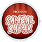 Sambal Bakar Foodbank Cimahi