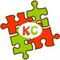 Kindy Club & Daycare