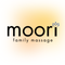 Moori Family Massage